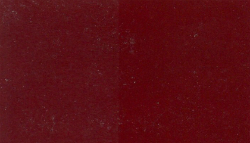 1986 GM Garnet Red Poly